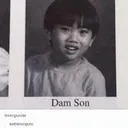 NORTH KOREA