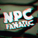 NPCF Official