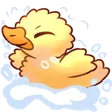 RubberDucky's Server