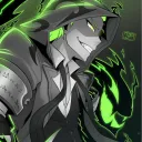 Terumi Discord