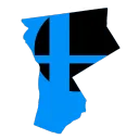 Westchester Smash Alliance