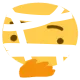 Discovery icon for Mummy's Haunted House Discord server