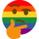 Discovery icon for Mums House Discord server