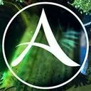 ArcheAge Roleplay