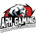 APH GAMING A.S.D.