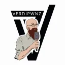 Planet Verdi