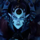 Dawn of War 3