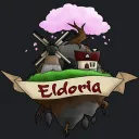 Eldoria