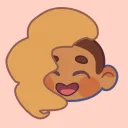 The Pixi Posse