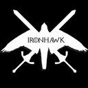 Ironhawks Discord