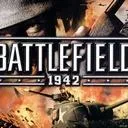 BF1942-JapanCommunity