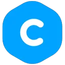 Craftlist/Hytalist