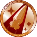 Justicar's of Helios