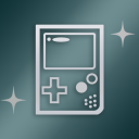 Vita icon