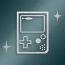 Vita