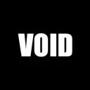 voidpulse