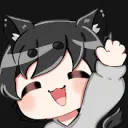 Chuki the Wolf