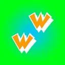 Wow's Bot Support Server