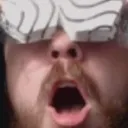 JGriff