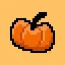 I Wanna Spook Jam