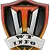 WAR THUNDER INFO