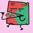 Elimination Tag Server