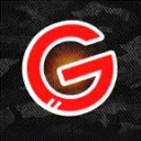 Gamers Arena™