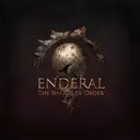 Enderal ︱ Twelfth World