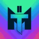MT2