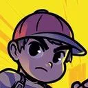 Earthbound/Mother Community Discord