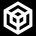 Hypersect