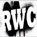RWC Gaming