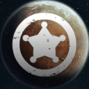 RimWorld icon