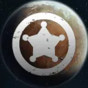 RimWorld Discord Server Icon