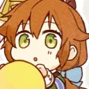 Trails/LoH/Eiyuu Densetsu/Kiseki speedrun server