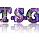 The Seasoned Gamers network