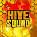 HIVE SQUAD