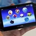 PS Vita Visual Novels
