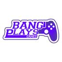 BangPlaysGames Discord Server Icon