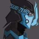 Stream Chat!!!!!