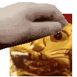 Banano Celestial del Coito v5.0☭[Lobby]