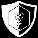The Black Rose Society