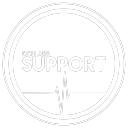Dollars Support