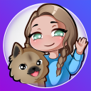 The Bakery icon