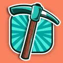 Miccraft Community - Formerly StayCrafty - Formerly Miccraft