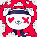 Discovery icon for GRIZZCORD Discord server