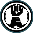 Empire of the Hand