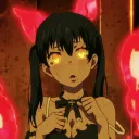 Catgirl WRLD