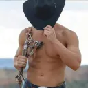 Ram Ranch