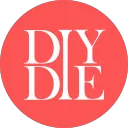 DIYorDIE Mixers Collective